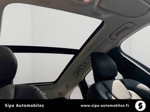 Voitures D'occasion À Anglet | Volvo Xc60 T6 Recharge Awd 253 Ch + 87 Ch Geartronic 8 Business E...