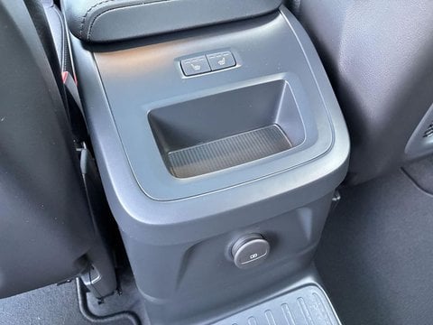 Voitures D'occasion À Lescar | Volvo Xc60 T6 Awd Hybride Rechargeable 253 Ch+145 Ch Geartronic 8...