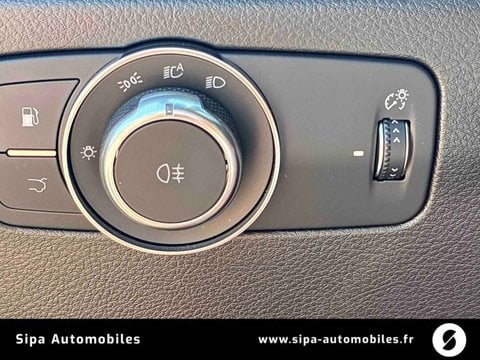 Voitures D'occasion À Toulouse | Alfa Romeo Tonale 1.3 Hybride Rechargeable Phev 280Ch At6 Q4 Ti 5P