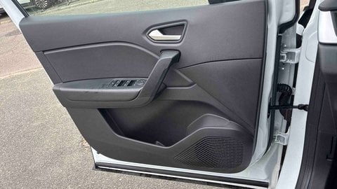 Voitures D'occasion À Dax | Mitsubishi Asx 1.3 Di-T Mhev 140 Business 5P