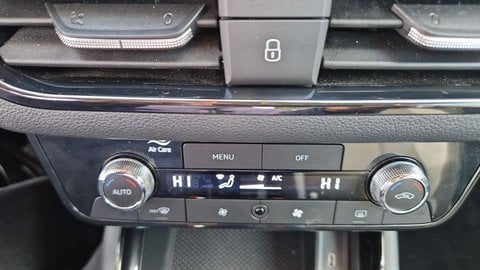 Voitures D'occasion À Lescar | Škoda Kamiq 1.0 Tsi Evo 2 116 Ch Dsg7 Selection 5P