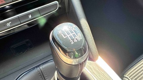 Voitures D'occasion À Mérignac | Renault Talisman Estate Blue Dci 150 Intens 5P