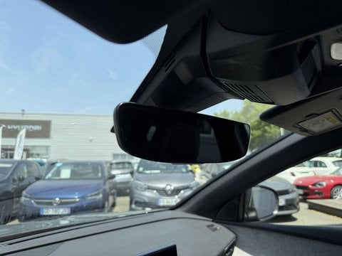 Voitures D'occasion À Muret | Peugeot 3008 Ii Hybrid 225 E-Eat8 Gt 5P