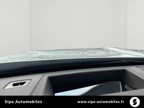 Voitures D'occasion À Bayonne | Opel Grandland 1.2 Turbo Hybrid 145 Ch E-Dct6 Gs 5P