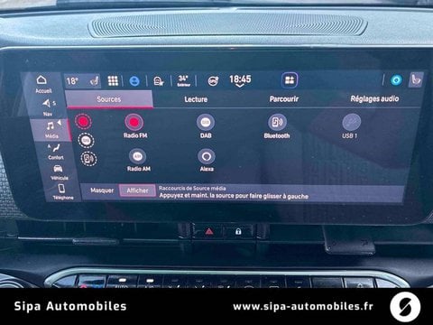 Voitures D'occasion À Mérignac | Fiat 500 Iii Electrique E 118 Ch La Prima 3P