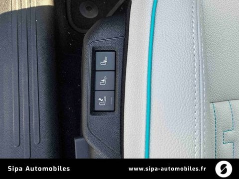 Voitures D'0Km À Mérignac | Fiat 600 T-Gen 3 1.2 Hybrid 110Ch Edct6 La Prima 5P