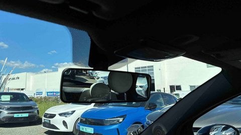 Voitures D'occasion À Toulouse | Fiat 500 1.0 70 Ch Hybride Bsg S/S Dolcevita 3P