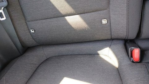 Voitures D'occasion À Villenave-D'ornon | Hyundai Kona Electrique 64 Kwh - 204 Ch Intuitive 5P