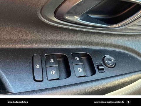 Voitures D'occasion À Le Bouscat | Hyundai I20 1.0 T-Gdi 100 Dct-7 Hybrid 48V Intuitive 5P