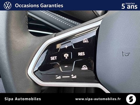 Voitures D'occasion À Lescar | Volkswagen Id.3 204 Ch Pro S Life Max 5P