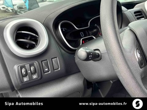 Voitures D'occasion À Dax | Fiat Talento Fg Vul Talento Fgn Tole 1.0 Ch1 2.0 Ecojet 120 Pro Loun...
