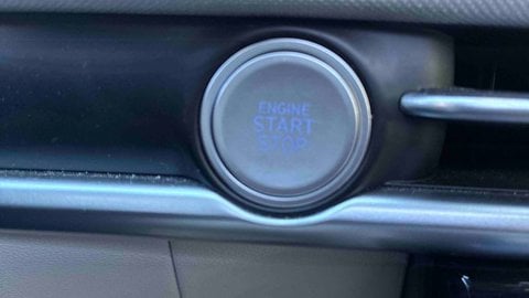 Voitures D'occasion À Le Bouscat | Hyundai Tucson 1.6 T-Gdi 215 Hybrid Bva6 Executive 5P