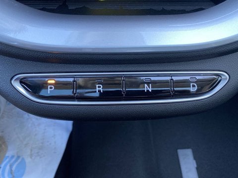 Voitures D'occasion À Mérignac | Fiat 500 Iii E 95 Ch Icône 3P