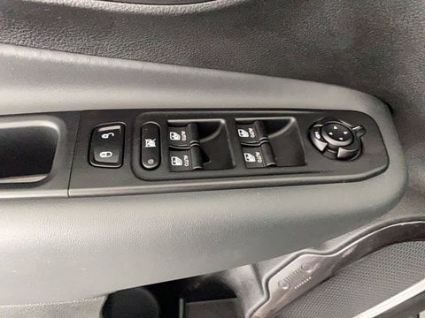 Voitures D'occasion À Toulouse | Jeep Renegade 1.3 Turbo T4 190 Ch Phev Bva6 4Xe Eawd Limited 5P