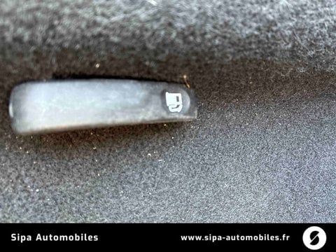 Voitures D'occasion À Le Bouscat | Dacia Sandero Tce 90 Gsr2 Journey 5P