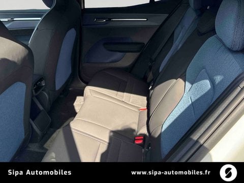 Voitures D'0Km À Labège | Volvo Ex30 Cross Country P5 Long Range 272 Ch Plus 5P