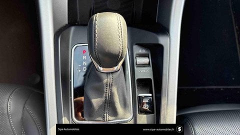 Voitures D'occasion À La-Teste-De-Buch | Alfa Romeo Tonale 1.3 Hybride Rechargeable Phev 280Ch A...