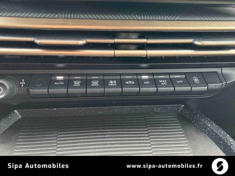 Voitures D'occasion À Libourne | Lancia Ypsilon 1.2 Ibrida 100Ch Edct6 Lx 5P