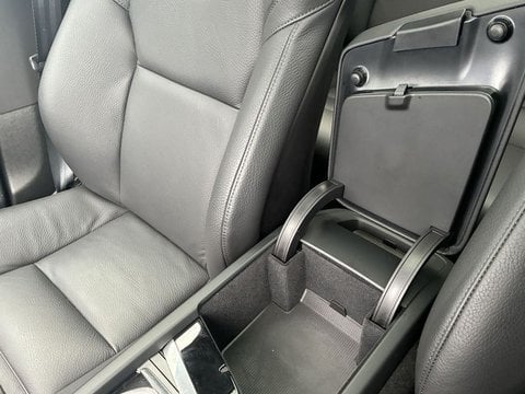 Voitures D'occasion À Lescar | Volvo Xc60 T6 Awd Hybride Rechargeable 253 Ch+145 Ch Geartronic 8...