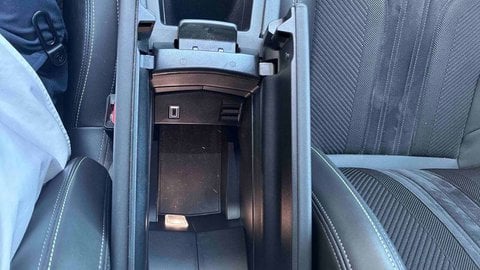 Voitures D'occasion À Muret | Peugeot 308 Bluehdi 130Ch S&S Eat8 Gt 5P