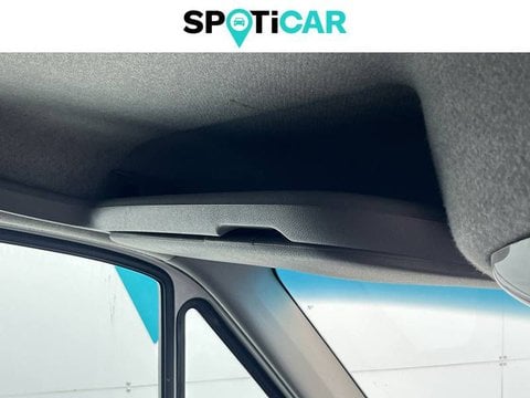 Voitures D'occasion À Lescar | Mercedes-Benz Sprinter Fourgon Ii Sprinter Fgn 213 Cdi 32N 4X2 3....