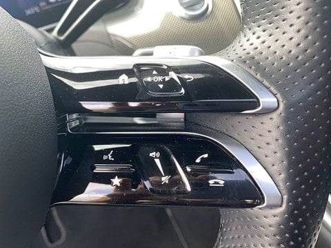 Voitures D'occasion À Muret | Mercedes-Benz Classe C V 300 De 9G-Tronic 4Matic E-Hybrid Eq Amg L...