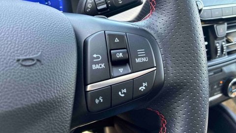 Voitures D'occasion À Mont-De-Marsan | Ford Kuga 1.5 Ecoblue 120 Bva8 St-Line X 5P