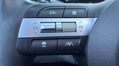 Voitures D'occasion À Le Bouscat | Hyundai Tucson 1.6 T-Gdi 215 Hybrid Bva6 Executive 5P