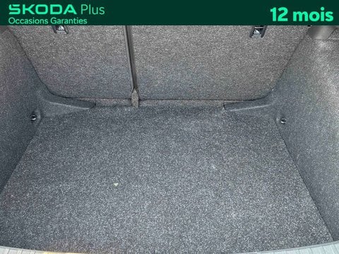 Voitures D'occasion À Tarbes | Škoda Scala 1.0 Tsi Evo 2 116 Ch Dsg7 Monte Carlo 5P