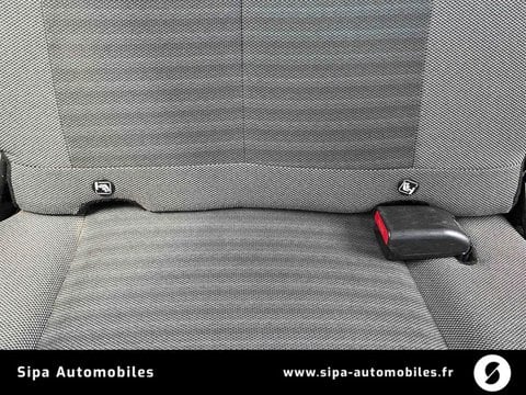 Voitures D'occasion À Le Bouscat | Toyota Aygo 1.0 Vvt-I X-Play 3P