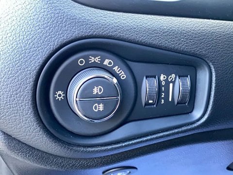 Voitures D'occasion À Mérignac | Jeep Renegade 1.3 Turbo T4 190 Ch Phev Bva6 4Xe Eawd Limited 5P