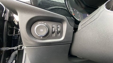 Voitures D'occasion À Toulouse | Opel Corsa F 1.2 Turbo 100 Ch Bvm6 Elegance Business 5P