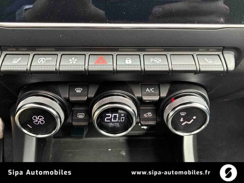 Voitures D'occasion À Libourne | Renault Arkana Mild Hybrid 160 Edc Fap - 22 R.s. Line 5P