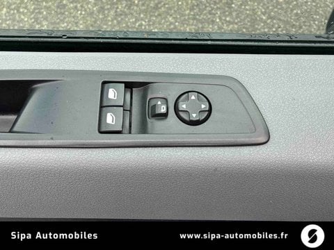 Voitures D'occasion À Muret | Fiat Scudo Fg Scudo Fourgon 1.5 Multijet 120 Compact Business 5P