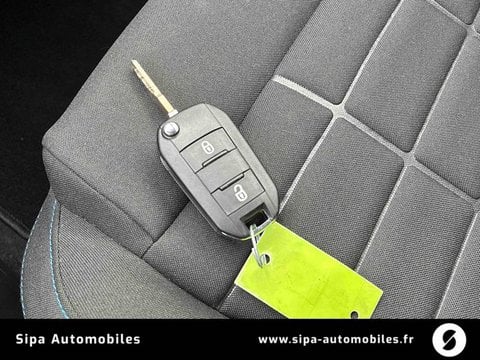 Voitures D'0Km À Lescar | Citroën Ë-C3 E-C3 113 Ch Autonomie Confort Plus 5P