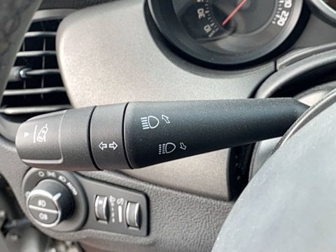 Voitures D'occasion À Libourne | Fiat 500X 1.4 Multiair 140 Ch Dct Cross+ 5P