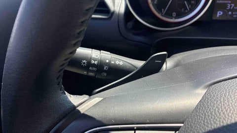 Voitures D'occasion À Toulouse | Suzuki Swift 1.0 Boosterjet Auto Pack 5P