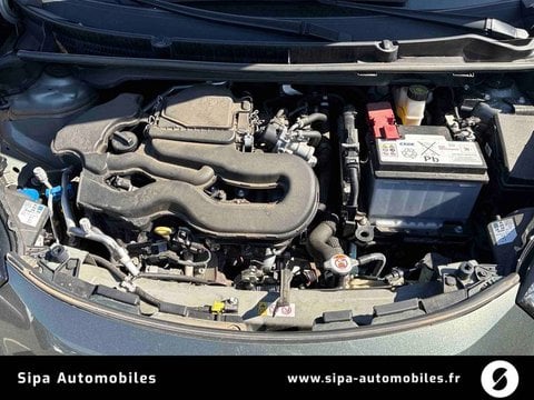 Voitures D'occasion À Toulouse | Toyota Aygo X 1.0 Vvt-I 72 Air Design 5P