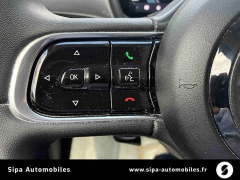 Voitures D'occasion À Bayonne | Fiat 500 Iii Electrique E 118 Ch Nouvelle 3P