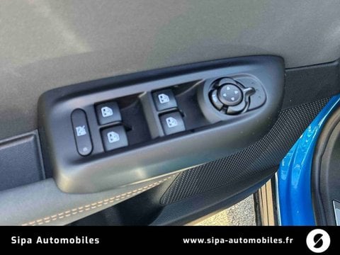 Voitures D'occasion À Libourne | Alfa Romeo Tonale 1.3 Hybride Rechargeable Phev 280Ch At6 E-Q4 ...