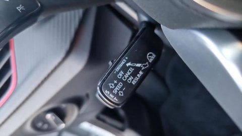 Voitures D'occasion À Tarbes | Škoda Kamiq 1.0 Tsi Evo 2 116 Ch Dsg7 Monte Carlo 5P