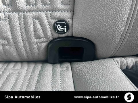 Voitures D'occasion À Muret | Fiat 500 Iii Electrique E 118 Ch La Prima By Bocelli 3P