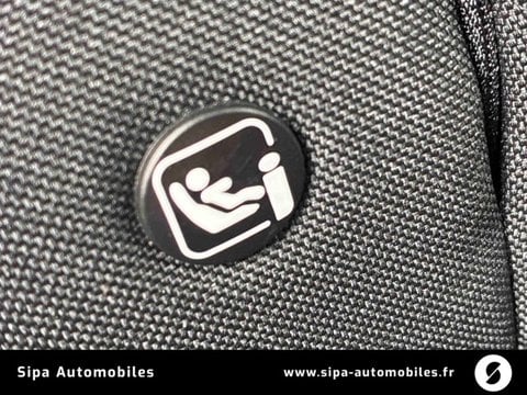 Voitures D'occasion À Le Bouscat | Hyundai I20 1.0 T-Gdi 100 Dct-7 Hybrid 48V Creative 5P