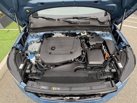 Voitures D'occasion À Labège | Volvo Xc40 B3 163 Ch Dct7 Plus 5P