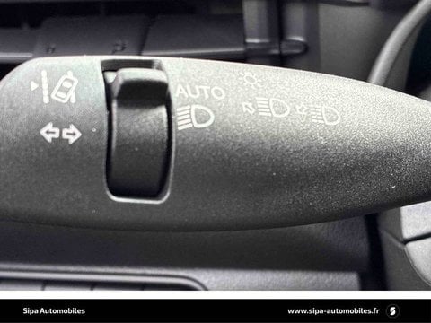 Voitures D'0Km À Libourne | Fiat 500 1.0 65 Ch Hybride Torino 3P