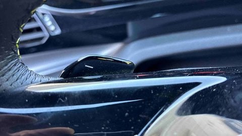 Voitures D'occasion À Muret | Peugeot 308 Bluehdi 130Ch S&S Eat8 Gt 5P