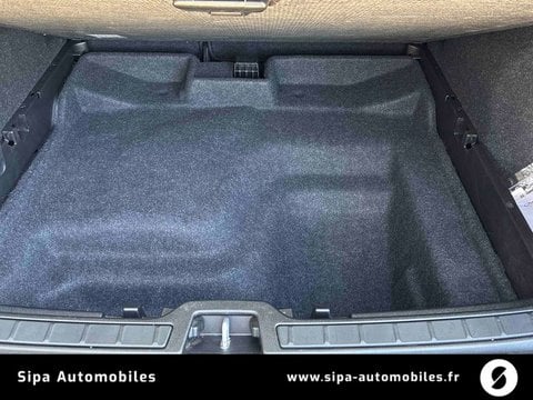 Voitures D'occasion À Mérignac | Volvo Xc40 Recharge 231 Ch 1Edt Start 5P