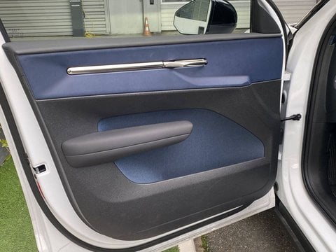 Voitures D'occasion À Toulouse | Volvo Ex30 Single Extended Range 272 Ch 1Edt Ultra 5P