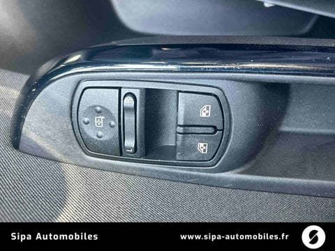 Voitures D'occasion À Muret | Opel Corsa 1.4 90 Ch Excite 5P