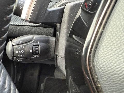 Voitures D'occasion À Muret | Peugeot 2008 Ii Puretech 130 S&S Eat8 Allure 5P